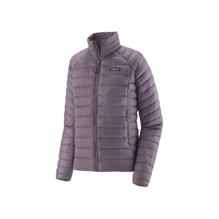 Patagonia Down Sweater - Women's - Image 12